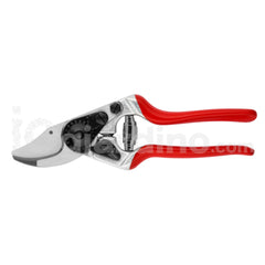 FELCO 14 - Cesoia professionale