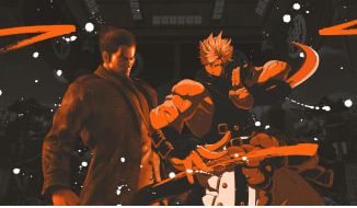 FGC WEEKLY BAKERSFIELD