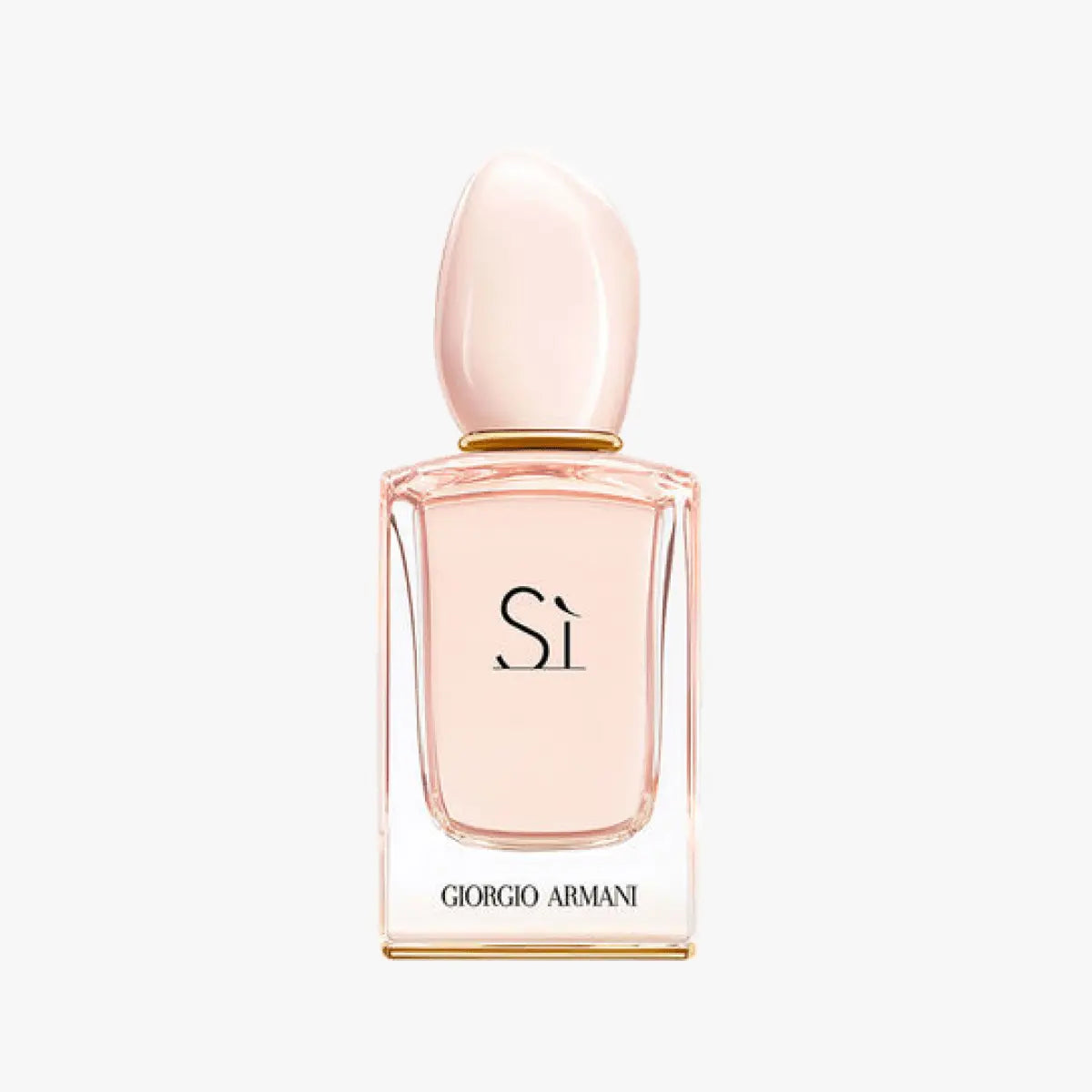 Si EDT – Scent Opulence