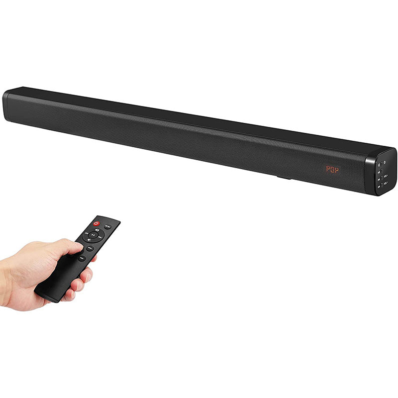 Soundbar for TV Bluetooth 5.0 Speaker Wireles – LiNKFOR Store