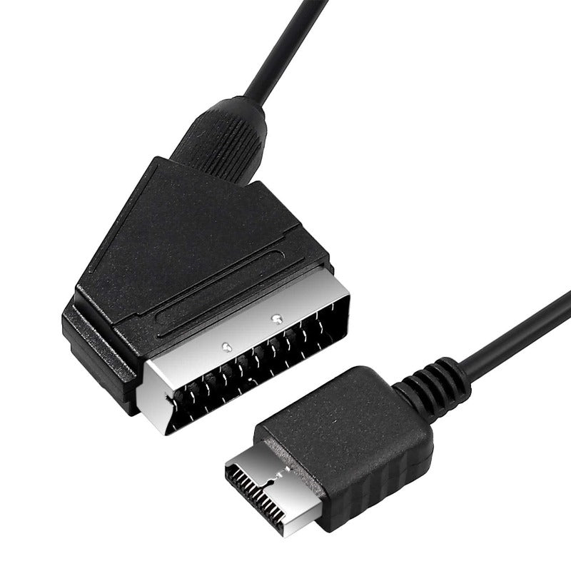 LiNKFOR RGB Cable – LiNKFOR Store