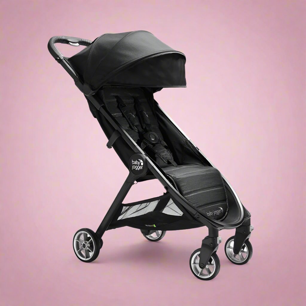 veer gear stroller