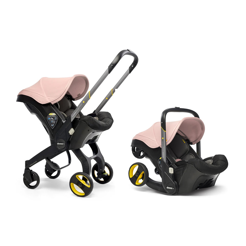 ergobaby starry sky