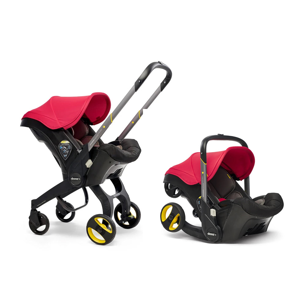 bugaboo bee bassinet stand