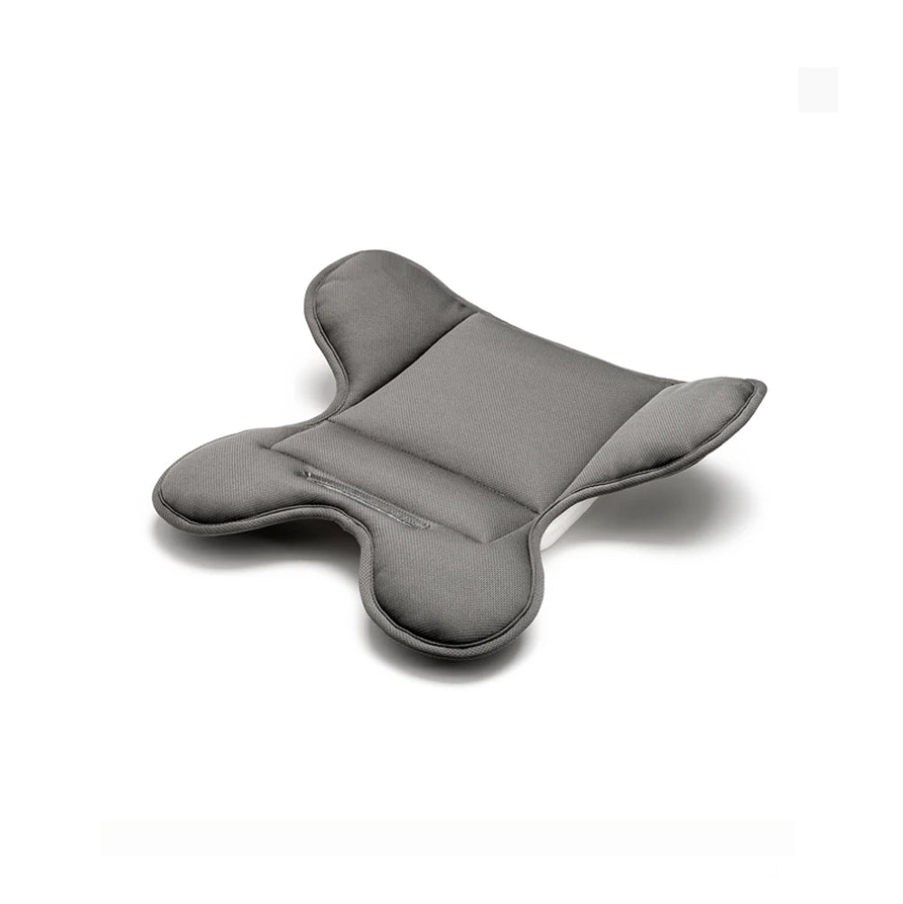 doona newborn insert weight