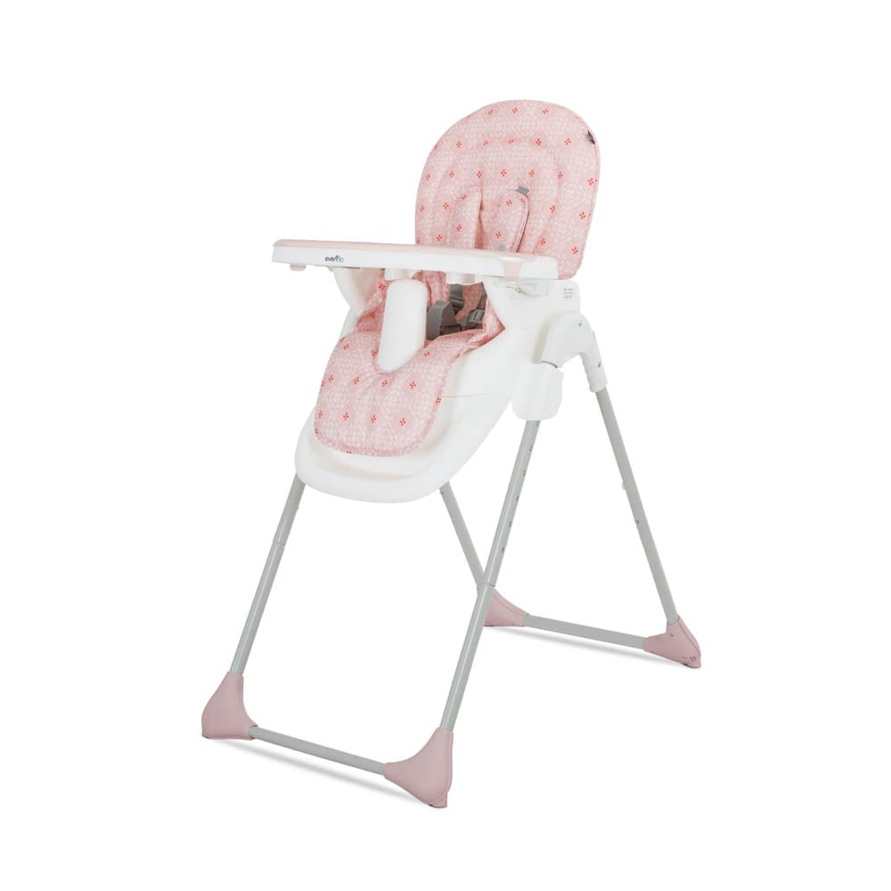 evenflo high chair price