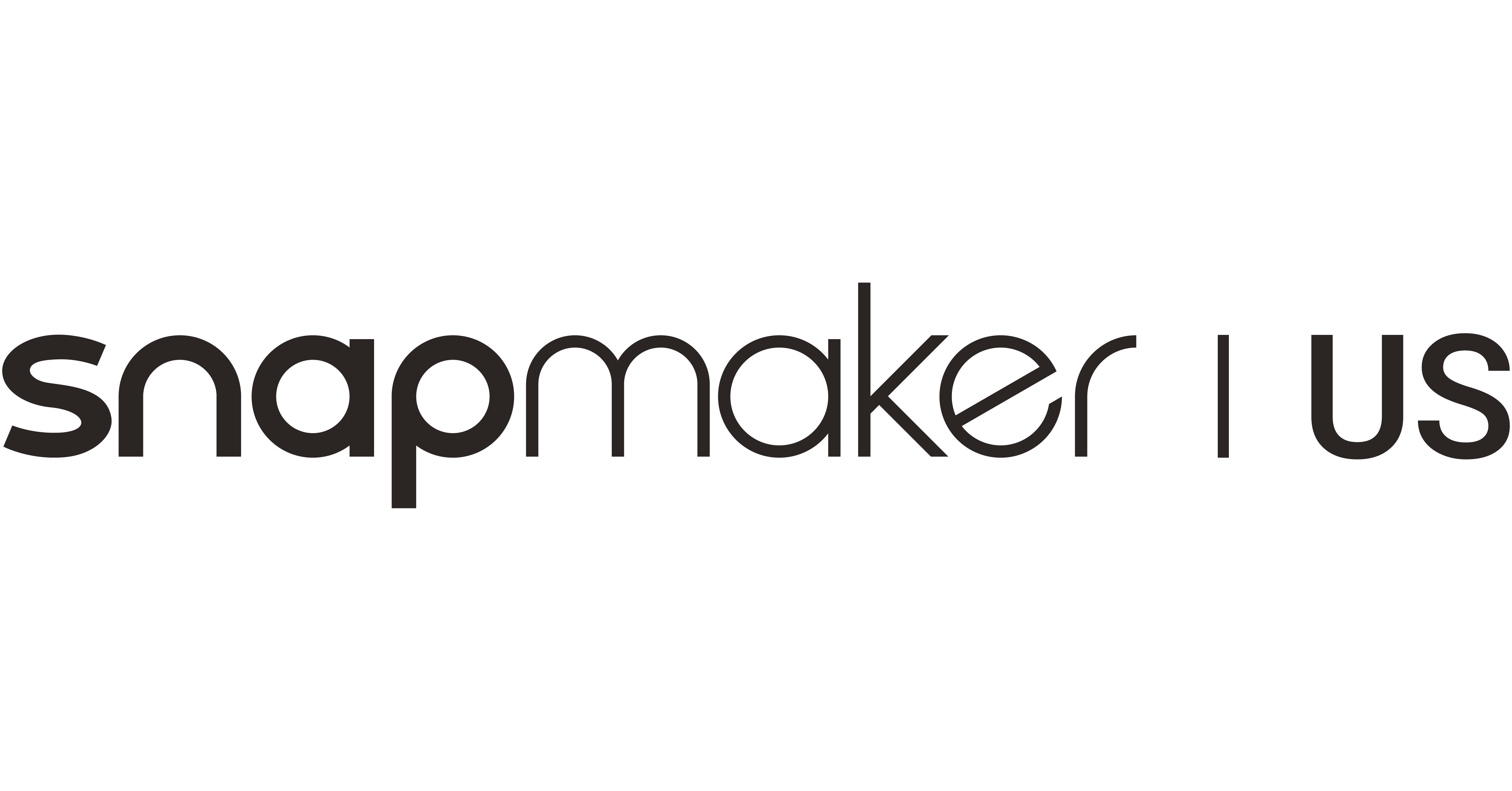 Snapmaker Christmas Sale - Best Offer on 3D Printer & Materials
– Snapmaker US

