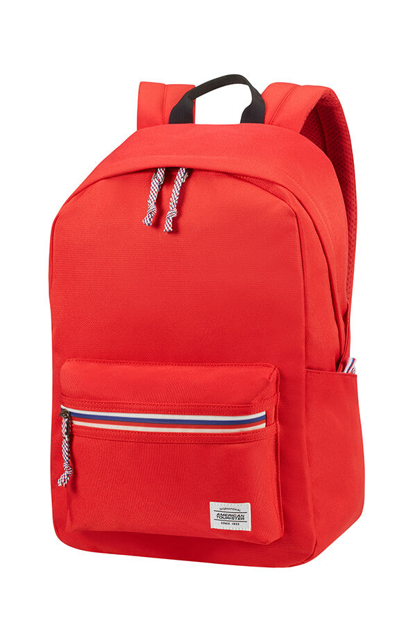 Zaino medio da viaggio American Tourister UpBeat