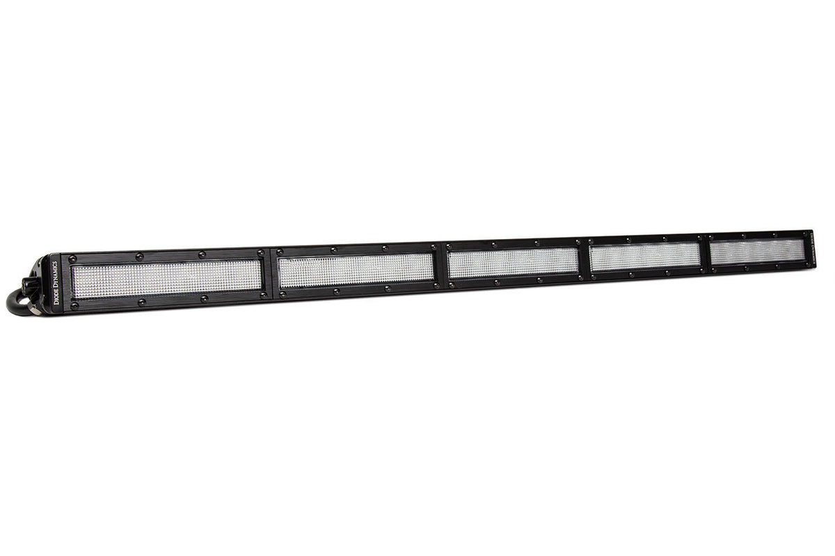 jw speaker 9049 light bar