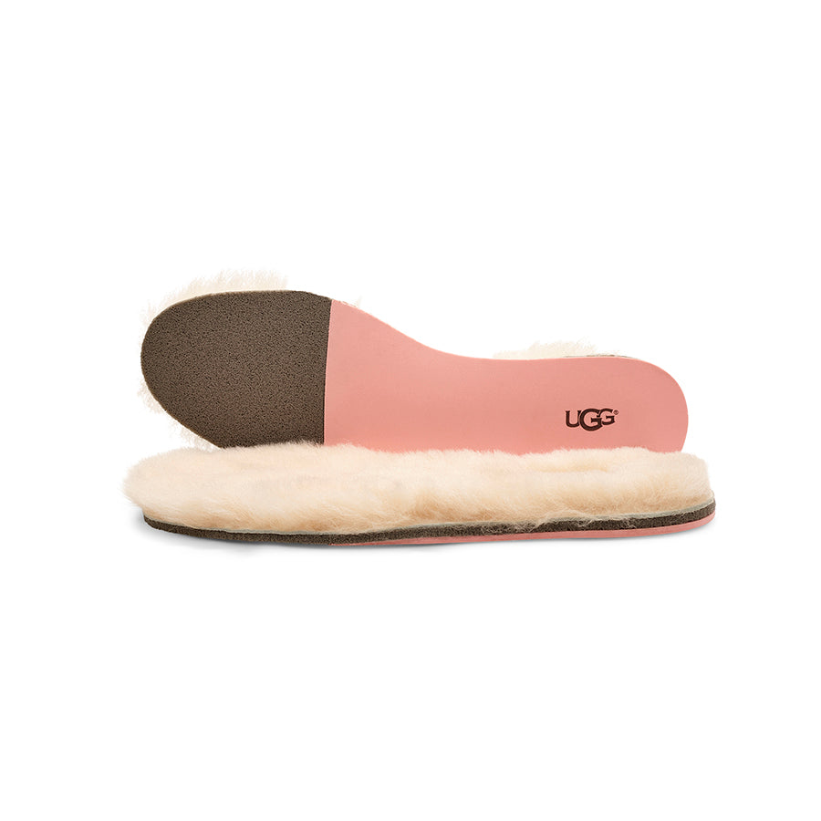 stam hamer Ontwijken UGG Sheepskin Insoles for Women | TheInsoleStore.com