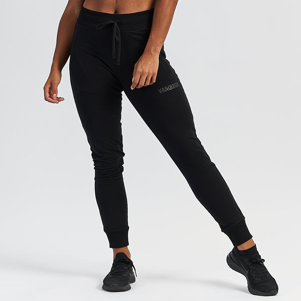 joggers black friday deals