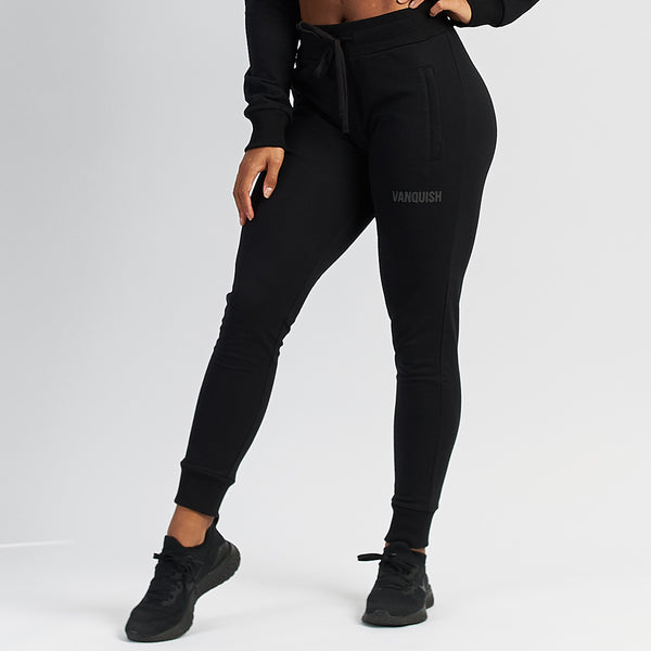 joggers black friday deals