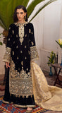 Anaya By Kiran Chaudhry Halime Anahita Wedding Collection 2022 Online Shopping