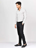 Limelight Premium Cotton Shirt C1012-MDS-PT6 2019 | Limelight Sale 2020