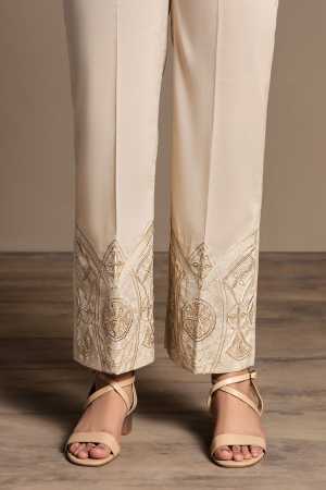 Nishat Linen PS20-93 Freedom to Buy 2021
