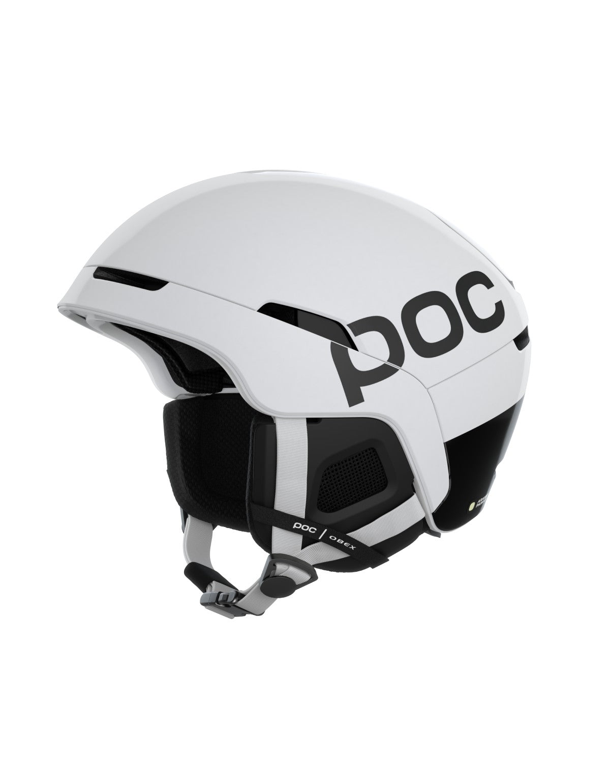 試着のみ] POC obex wf spin xs-s アジアンフィット | gulatilaw.com