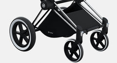 Cybex Priam Frame