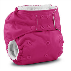 Kangacare Rumparooz One Size Cloth Diaper