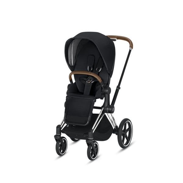 cybex priam 2019 manhattan grey