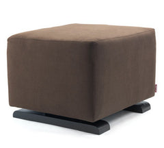 Monte Design Vola Ottoman