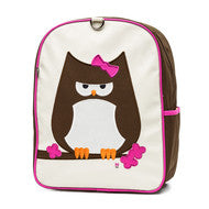 Beatrix Little Kid Pack