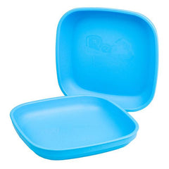 RePlay Flat Plates