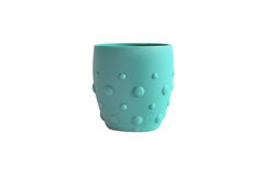 Marcus and Marcus Training Cups