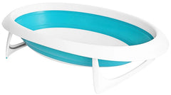 Boon Naked Collapsible Baby Bathtub
