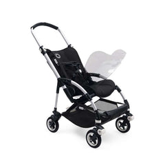 Bugaboo Bee5 Chassis
