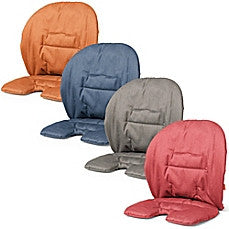 stokke steps cushion