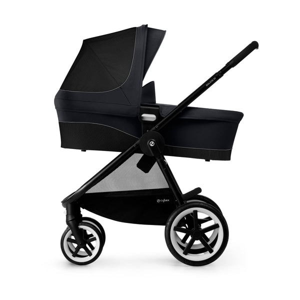 cybex carrycot m