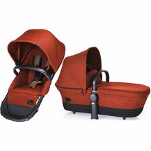 Cybex 2 In 1 Light Seat