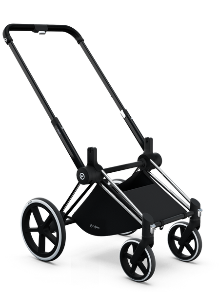 cybex priam frame all terrain