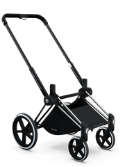 Cybex Priam Frame