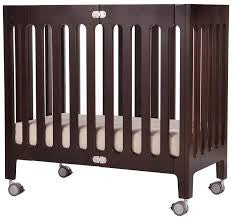 bloom alma mini crib