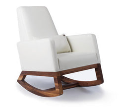 Monte Design Yoya Rocker