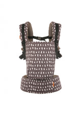 Tula Free To Grow Carrier