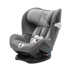 Cybex SIRONA M WITH SENSORSAFE 2.0