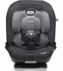 Maxi Cosi Magellan Max 5-in1