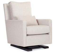 Monte Design Como Glider