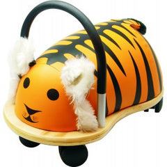 Prince Lionheart Wheely Bugs