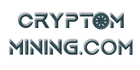 Cryptom Mining