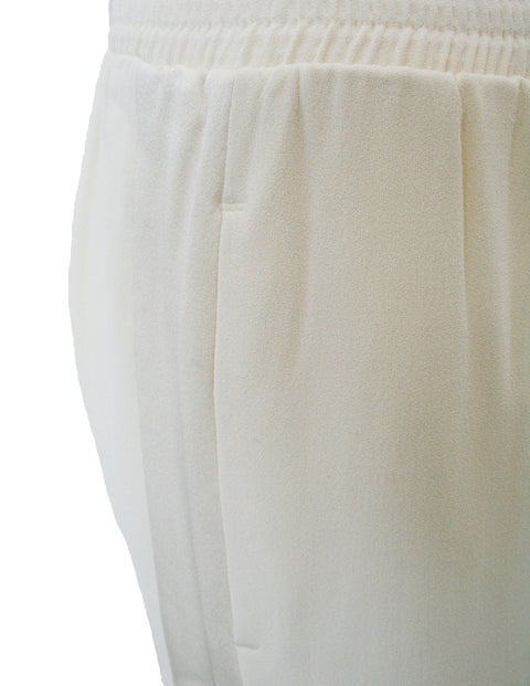TWINSET-Hose