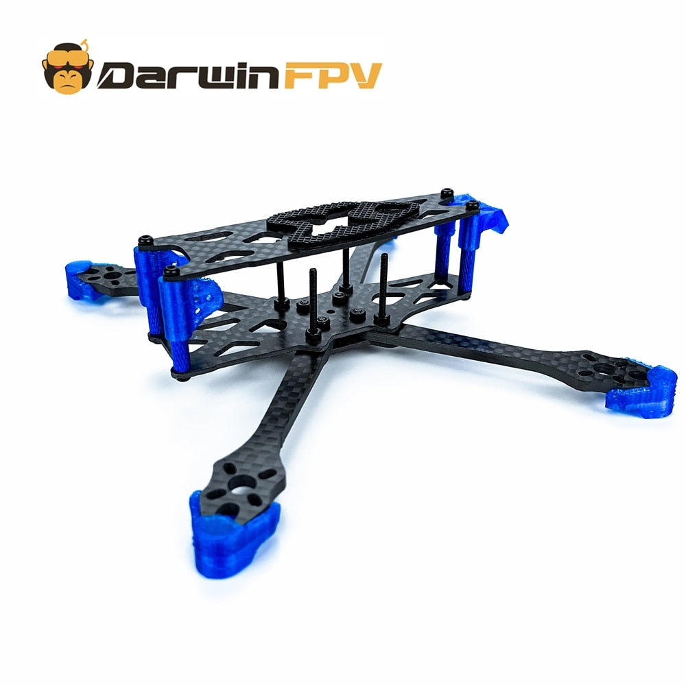 darwin79 fpv