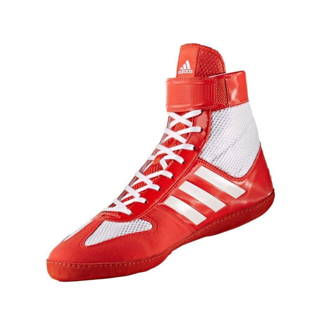 Adidas Combat 5 Wrestler