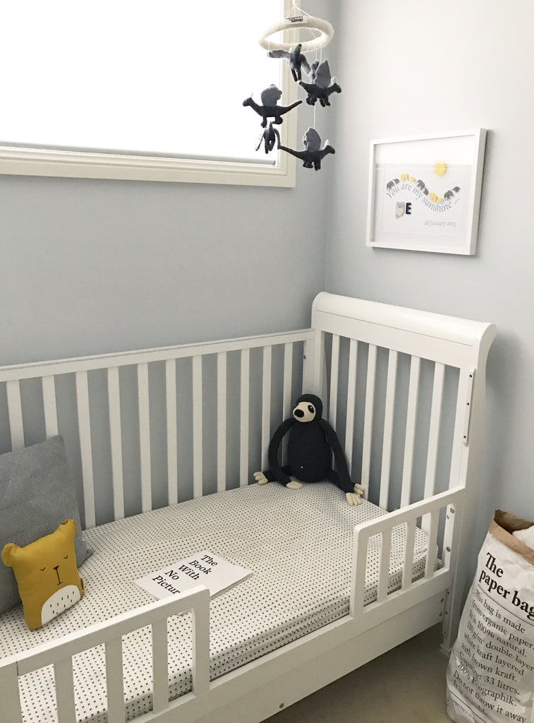 Nursery-Kids-Room-Baby-Room-Wiggles-Piggles