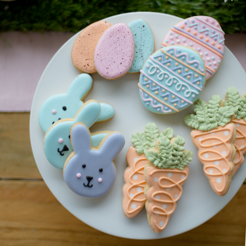 Wiggles-Piggles-Easter-Cookies-Kids-Picnic