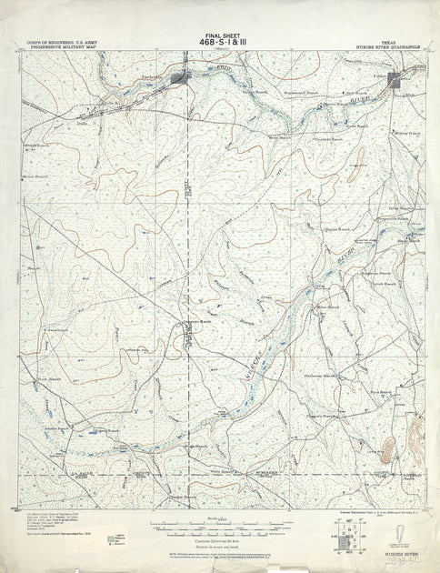 La Salle County Texas Historical Topographic Maps Tagged Texas Topographic Maps Texas 3863