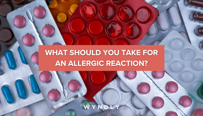 allergic-reactions-everything-you-need-to-know-2023-n-wyndly