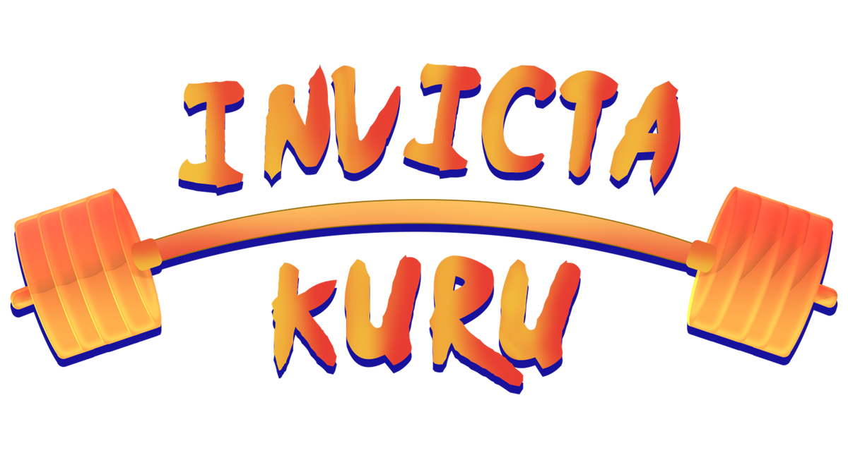 Invicta Kuru